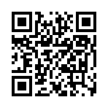 QR Code for bitcoin:1BthU6Jea3EGYrdbELU2C4wC5A1A63SqQR