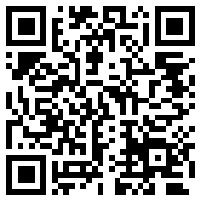 QR Code for bitcoin:1BthiqRvAXMjRTuWVxZ6ZPhec6Q7i2u8mV