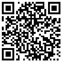 QR Code for bitcoin:1BthxJgi9iN14siXcmNr41xtKFiZvxm7Cm