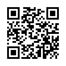 QR Code for bitcoin:1BtieSdQzX4PinUXp6Bc1Y31ZbvevshrDV