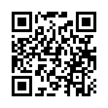 QR Code for bitcoin:1BtipK1suT5JthcCkAFrdLuHWdM3FsJGwh