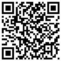 QR Code for bitcoin:1Btitx5FSoFxtWaeeKQdkrJCXGASPK92cm