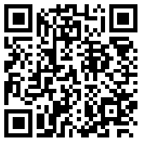 QR Code for bitcoin:1Btj5Vm5QLwZ5xvVJVRGdr2VMfn7txeaxf
