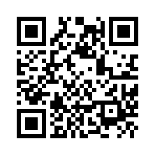QR Code for bitcoin:1BtjQP75F9hhe5rD4nv6wYYToRHyd7oLJS