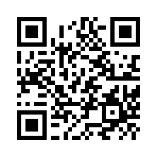 QR Code for bitcoin:1BtjWU4UixraSnACkh7TVP5EWZTo2ngMTo