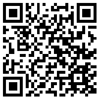 QR Code for bitcoin:1BtjYiCQDeAASYW7UK4YCLAcQLDebDhrX7