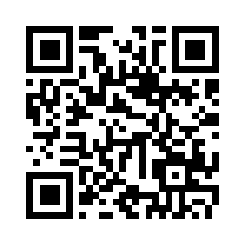 QR Code for bitcoin:1BtjdTCr3uBtfmxcmEN8Pxt23eWFdVGqPw
