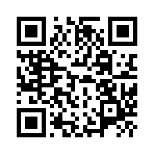 QR Code for bitcoin:1BtjjZe4j2FaRXkZEmDhwnvfdutQ3jJFU7