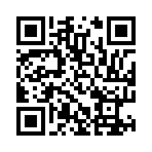 QR Code for bitcoin:1BtjseuKz85TYTYwJv2UGSyxdRdT6dBNwU