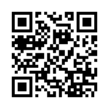 QR Code for bitcoin:1Btk5CRSqt33fdfQLBMWj6b5HGok7Rpcpa