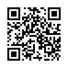 QR Code for bitcoin:1Btk8EEGXbHumyc28c32Gdb6pnYHgq1yzZ