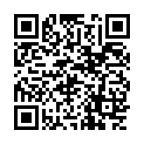 QR Code for bitcoin:1BtkDpeGeE2GbGEGVAZeBG98F2S8YwUTh2