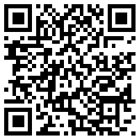 QR Code for bitcoin:1BtkGkkp3XCFFeYbS4Q14xpBYT3PCAQG2m
