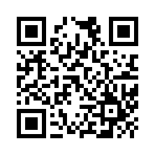 QR Code for bitcoin:1BtkPoDK28t3qbML8jWwUMFTjEKGHFFRFM