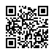 QR Code for bitcoin:1BtkTp4k7Zb68fSBuz4FekC8pFFjZ9W4iq