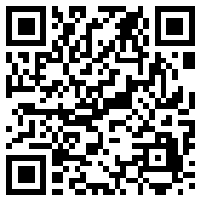 QR Code for bitcoin:1BtkZ5dVDAoi1SDw7hFdJzqviucSFwWH5Y