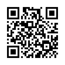 QR Code for bitcoin:1Btkp8HRuEMd3htEAcF4y7CCNuwdFrzsXF