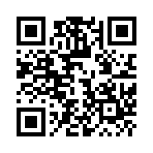 QR Code for bitcoin:1BtkvKebVXJSD5EpDZk7gvNf58KDoCvbvc