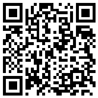 QR Code for bitcoin:1Btm4N794YZSPtRGyCBXMMGSTNgTzQm4An