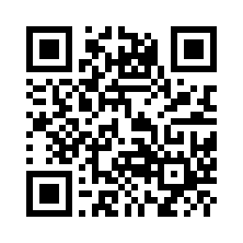 QR Code for bitcoin:1BtmGpjStZPWmBWouAK3ZhAYfXPxDi2bM3