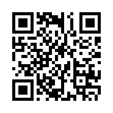QR Code for bitcoin:1BtmHiUT6idzJi6H9yzPLPyDbs8scr2WzF
