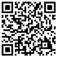 QR Code for bitcoin:1BtmSPaLuw1ZPUg6fiMUXDQRh9ebAghfQd
