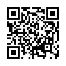 QR Code for bitcoin:1BtmV5zhqdJsjvo6XpEeYFPCq5vrnn6VqU