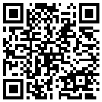 QR Code for bitcoin:1BtmVJsagop9yJuUdWM6BGd9fVRVRrKnqS