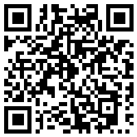 QR Code for bitcoin:1BtmYTocuiQRv3aaPwmWahgEbbkD9TLbVA