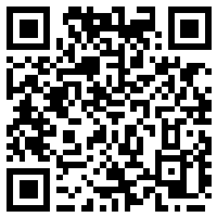 QR Code for bitcoin:1BtmeRYBootA7QLVMfrTrtkMTAM1ioAu3r