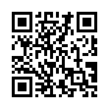 QR Code for bitcoin:1Btn8sqvuM1b6GtoePgxwCG88jCDyAHvRd