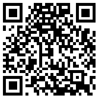 QR Code for bitcoin:1BtnGCzxaTY3W5FPFTMRn3KVoke9QjCZaQ