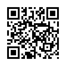 QR Code for bitcoin:1BtnPyYVLjEXuyMDxkXcassNCWzrPNHS7J