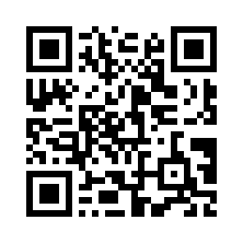 QR Code for bitcoin:1BtneU3RispKMPRaCFubjfj8RFzUZpXApk