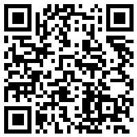 QR Code for bitcoin:1BtokUFMREF5XTvP8KFC5nM4zNETPDxrn5