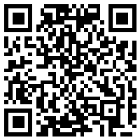 QR Code for bitcoin:1BtooqMAcNetSQmHJUfgru5qCcMCiMjscD