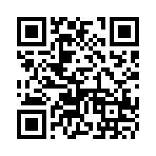 QR Code for bitcoin:1Btor18VkbZreFpZYm9FCeGcPEWTVTfsL