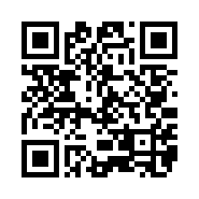 QR Code for bitcoin:1Btp2LAg7zV1e8JLSZg8JEm9EyRLEK3PNE