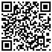 QR Code for bitcoin:1BtpARQ7axScBitcY8YGnNSzSbrcmuzVBQ