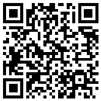 QR Code for bitcoin:1BtpJCxwwPpzzd7gfAmgSHowtD1VTGhWvT