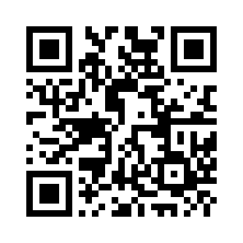 QR Code for bitcoin:1BtpSdLja8eyGc2GzGFZvhetWrM88nt4xX