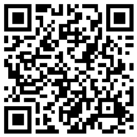 QR Code for bitcoin:1BtpjyMRpSyAEeqevxyvaTUEhep3TYZ3h