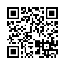 QR Code for bitcoin:1BtpvifzNa45AWyAHbem7bMdC8xmVZx8aB