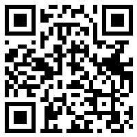 QR Code for bitcoin:1BtqmXd74DUY6SbV4G82PPosAWGLTZBLL1