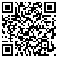 QR Code for bitcoin:1Btr5sTNbHJrW9PixTbGAsjyCFiLyrHGXM