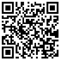 QR Code for bitcoin:1BtrT7VqTuBT8USrArDWRX5M8F8srQJjgv