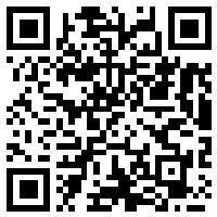 QR Code for bitcoin:1BtrVMnQSfxTuZjgz7AF43F36tAMBSEAjM
