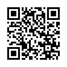 QR Code for bitcoin:1BtrXbZYEPwt99LPAFecmpbrQBjNMn6oA7