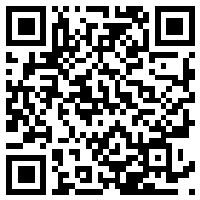 QR Code for bitcoin:1Btro5hfQJ8SPddSv3Vh21seFdxi1tDxAt