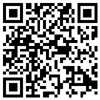 QR Code for bitcoin:1BtryncJhMEq66TRFeGPgDFe9eLva9MwVK
